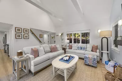 29 Childs River Road, Falmouth, MA 02536 - Photo 26