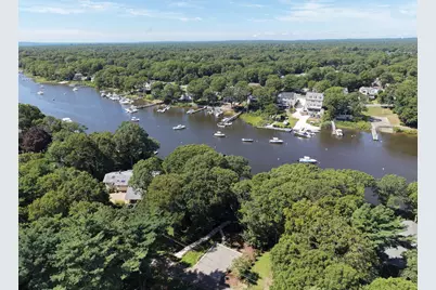 29 Childs River Road, Falmouth, MA 02536 - Photo 52