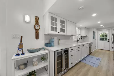 29 Childs River Road, Falmouth, MA 02536 - Photo 30