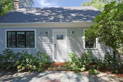 29 Childs River Road, Falmouth, MA 02536 - Photo 4
