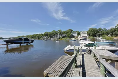 29 Childs River Road, Falmouth, MA 02536 - Photo 12