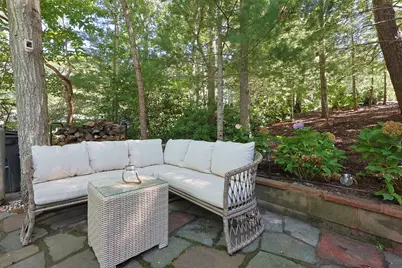 29 Childs River Road, Falmouth, MA 02536 - Photo 20