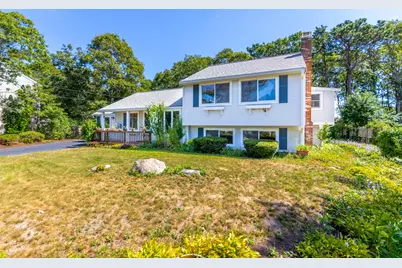 8 Laura Lane, Bourne, MA 02553 - Photo 34
