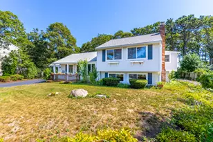 8 Laura Ln, Bourne, MA 02553 - Photo 34