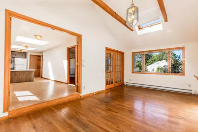 8 Laura Lane, Bourne, MA 02553 - Photo 12