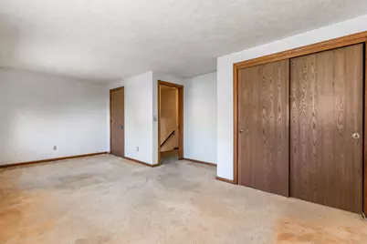 8 Laura Lane, Bourne, MA 02553 - Photo 26