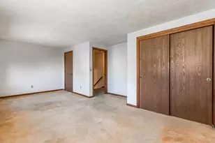 8 Laura Ln, Bourne, MA 02553 - Photo 26