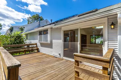 8 Laura Lane, Bourne, MA 02553 - Photo 36