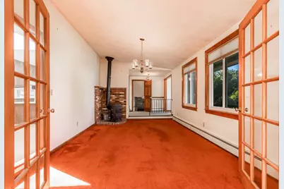 8 Laura Lane, Bourne, MA 02553 - Photo 6