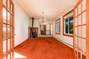 8 Laura Ln, Bourne, MA 02553 - Photo 6