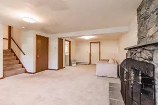 8 Laura Ln, Bourne, MA 02553 - Photo 20