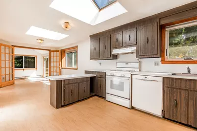 8 Laura Lane, Bourne, MA 02553 - Photo 16