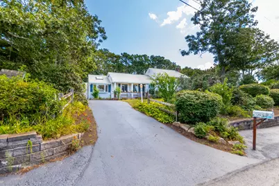 8 Laura Lane, Bourne, MA 02553 - Photo 32