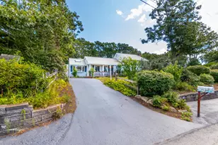 8 Laura Ln, Bourne, MA 02553 - Photo 32