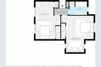8 Laura Lane, Bourne, MA 02553 - Photo 30
