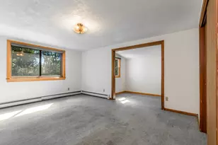 8 Laura Ln, Bourne, MA 02553 - Photo 22