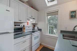15 Brant Rock Rd, Mashpee, MA 02649 - Photo 6