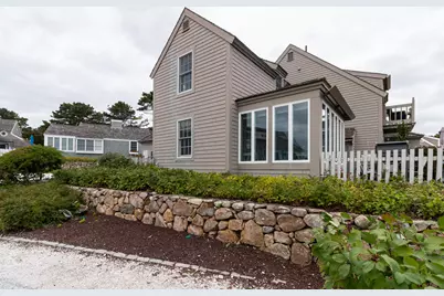 15 Brant Rock Road #UNIT 15, Mashpee, MA 02649 - Photo 2