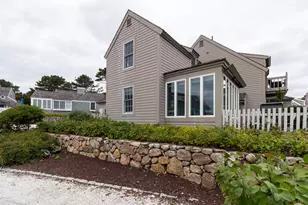 15 Brant Rock Rd, Mashpee, MA 02649 - Photo 2