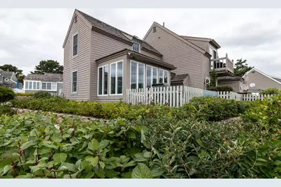 15 Brant Rock Road #UNIT 15, Mashpee, MA 02649 - Photo 1