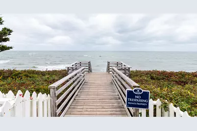 15 Brant Rock Road #UNIT 15, Mashpee, MA 02649 - Photo 16