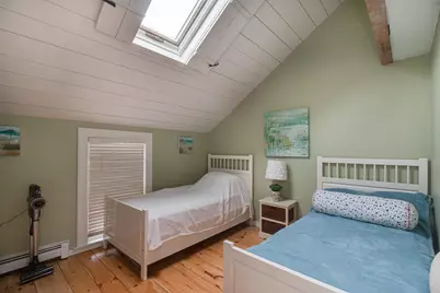 15 Brant Rock Road #UNIT 15, Mashpee, MA 02649 - Photo 8