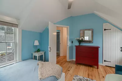 15 Brant Rock Road #UNIT 15, Mashpee, MA 02649 - Photo 10