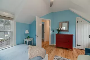 15 Brant Rock Rd, Mashpee, MA 02649 - Photo 10