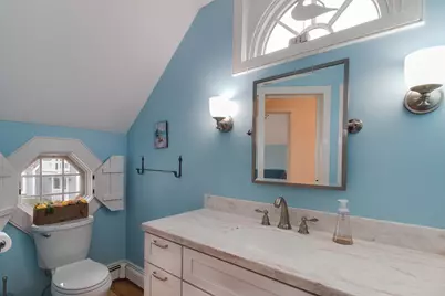 15 Brant Rock Road #UNIT 15, Mashpee, MA 02649 - Photo 12
