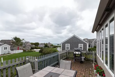 15 Brant Rock Road #UNIT 15, Mashpee, MA 02649 - Photo 14