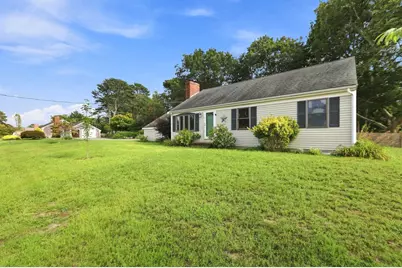 21 Captain Small Road, Yarmouth, MA 02664 - Photo 2