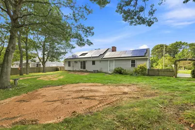 21 Captain Small Road, Yarmouth, MA 02664 - Photo 6