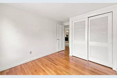 21 Captain Small Road, Yarmouth, MA 02664 - Photo 26