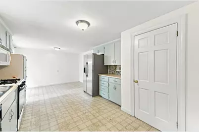 21 Captain Small Road, Yarmouth, MA 02664 - Photo 18