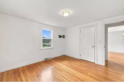 21 Captain Small Road, Yarmouth, MA 02664 - Photo 28
