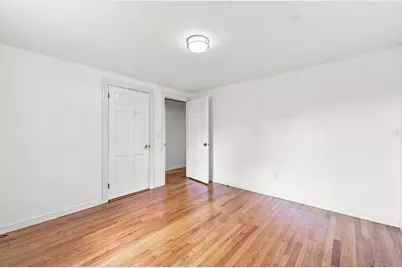 21 Captain Small Road, Yarmouth, MA 02664 - Photo 30