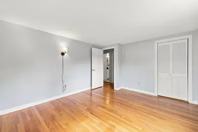 21 Captain Small Road, Yarmouth, MA 02664 - Photo 22