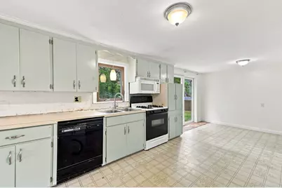 21 Captain Small Road, Yarmouth, MA 02664 - Photo 16