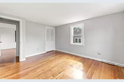 21 Captain Small Road, Yarmouth, MA 02664 - Photo 20
