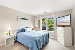 230 Kates Path, Yarmouth, MA 02675 - Photo 20