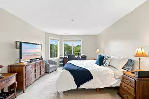 230 Kates Path, Yarmouth, MA 02675 - Photo 12