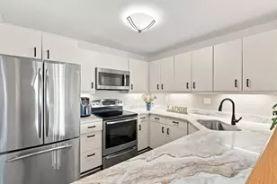 230 Kates Path, Yarmouth, MA 02675 - Photo 10
