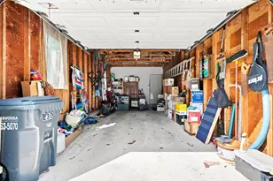 230 Kates Path, Yarmouth, MA 02675 - Photo 28
