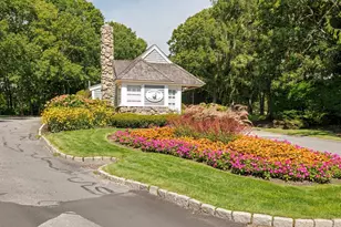 230 Kates Path, Yarmouth, MA 02675 - Photo 2