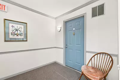 230 Kates Path #UNIT 230, Yarmouth, MA 02675 - Photo 26