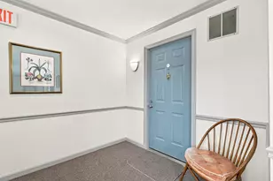 230 Kates Path, Yarmouth, MA 02675 - Photo 26