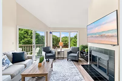 230 Kates Path #UNIT 230, Yarmouth, MA 02675 - Photo 6