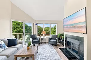 230 Kates Path, Yarmouth, MA 02675 - Photo 6