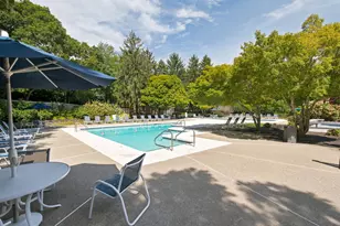 230 Kates Path, Yarmouth, MA 02675 - Photo 36