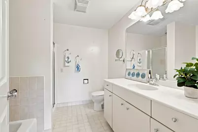 230 Kates Path #UNIT 230, Yarmouth, MA 02675 - Photo 16